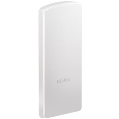 cache fix. be-line blanc ac