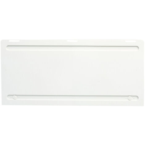 Cache Grille L300