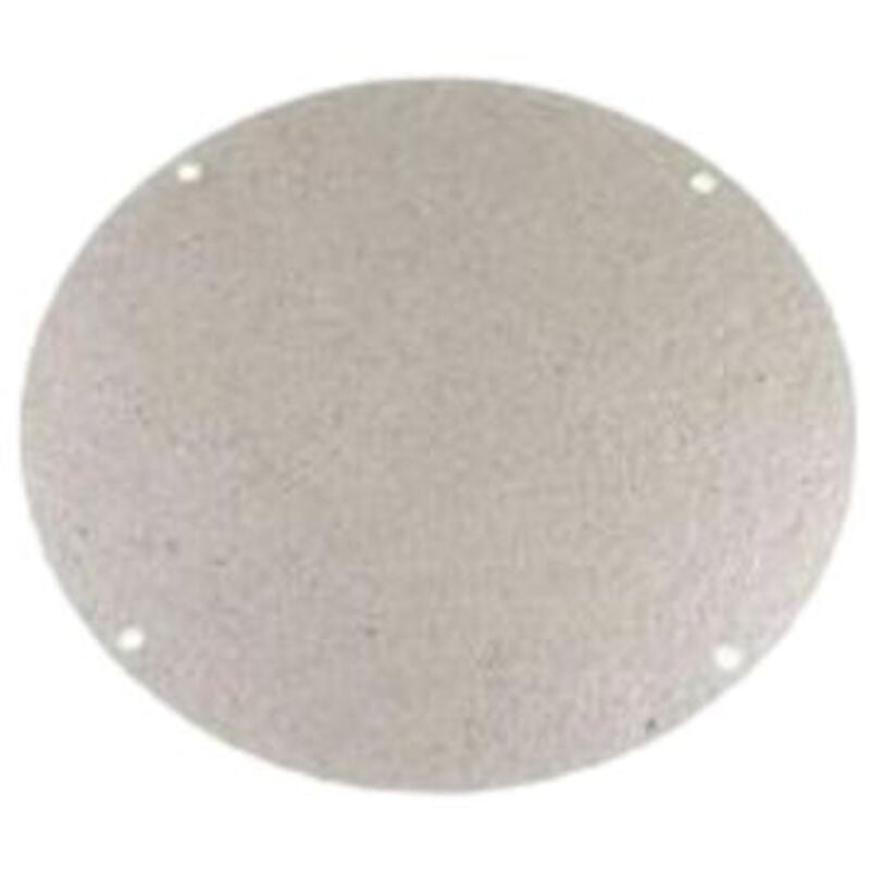 Cache guide onde d'origine