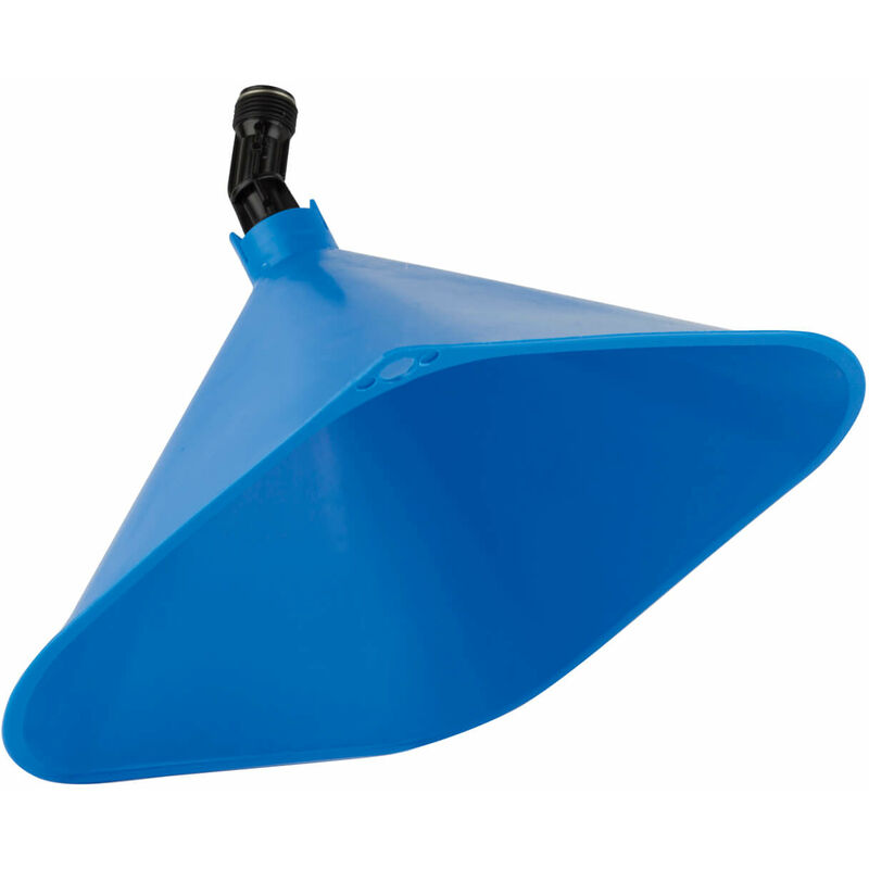 Boîte de cloche conique Matabi 83440870)