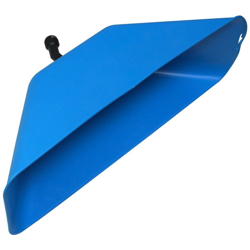 Matabi - Cache herbicide rectangulaire