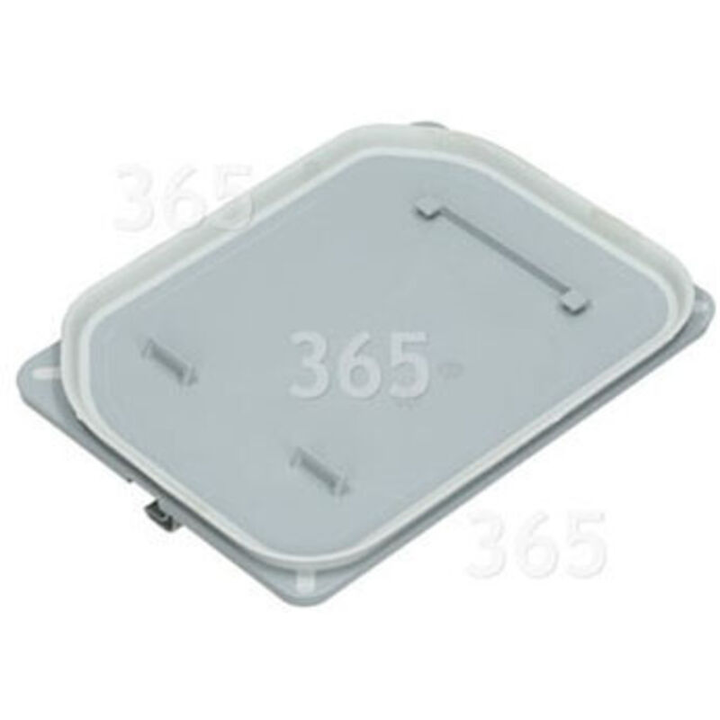 Cache hx filtre, asm