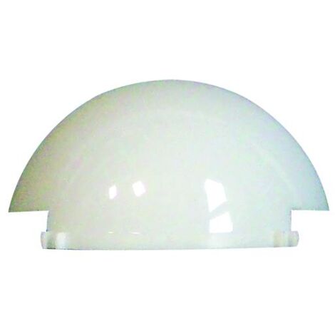 Cache Indoor 180 obturateur pour Indoor 180 LUXOMAT 33233