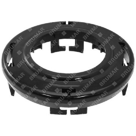 Cache inférieur pour tête COMPATIBLE DIATOP BVJ70 Universel - 014040