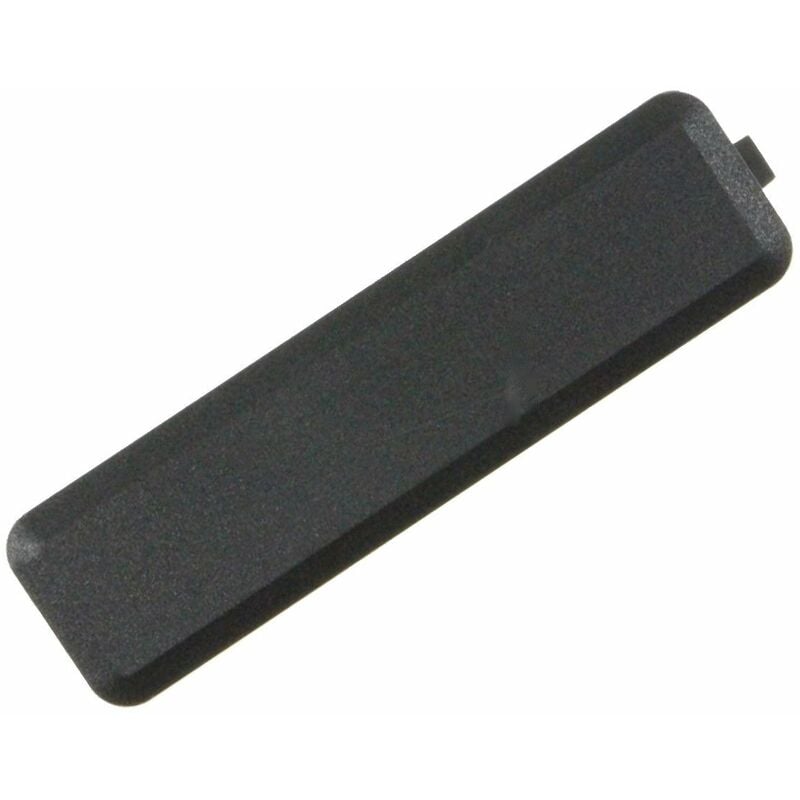 Copertura inferiore (profilo ascendente d/g)