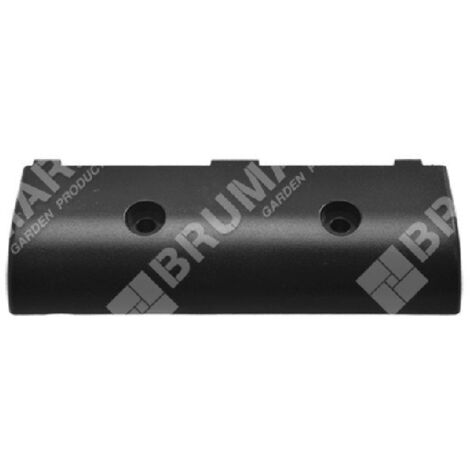 Cache interrupteur pour tondeuse à gazon COMPATIBLE MOWOX - 046311