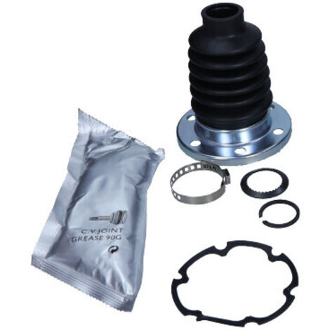 Cache-joint intérieur MAXGEAR pour VW A3/BORA/GOLF4 97- 1.4-