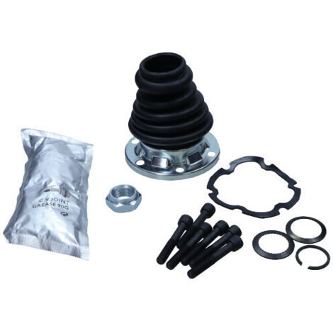 Cache-joint intérieur MAXGEAR pour VW PASSAT 1.8-2.0