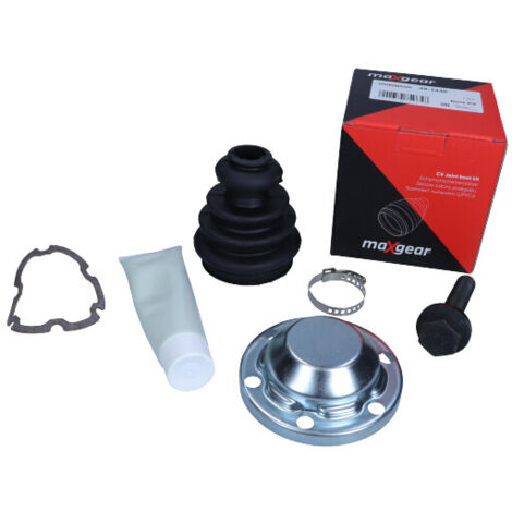 Cache-joint intérieur VW Sharan MAXGEAR
