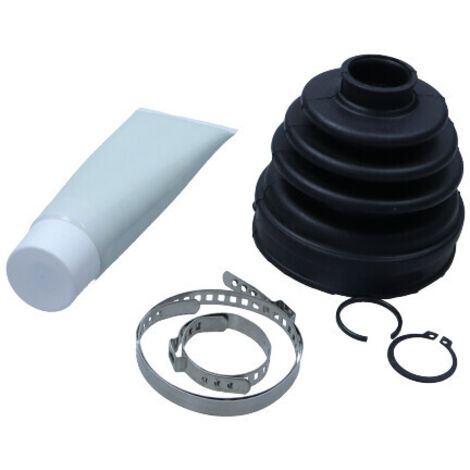 Cache-joint intérieur VW Sharan MAXGEAR