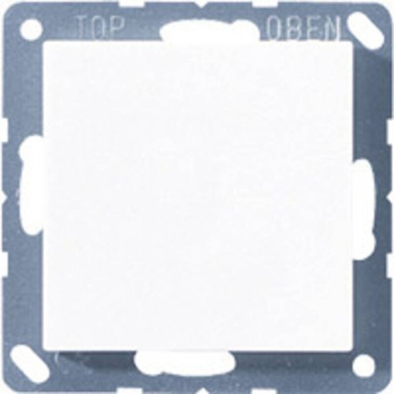 Jung - a 594-0 ww (A594-0WW)