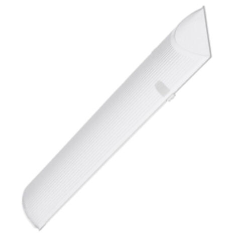 Cache Lampe 05175179 00263109 Pour HOTTE