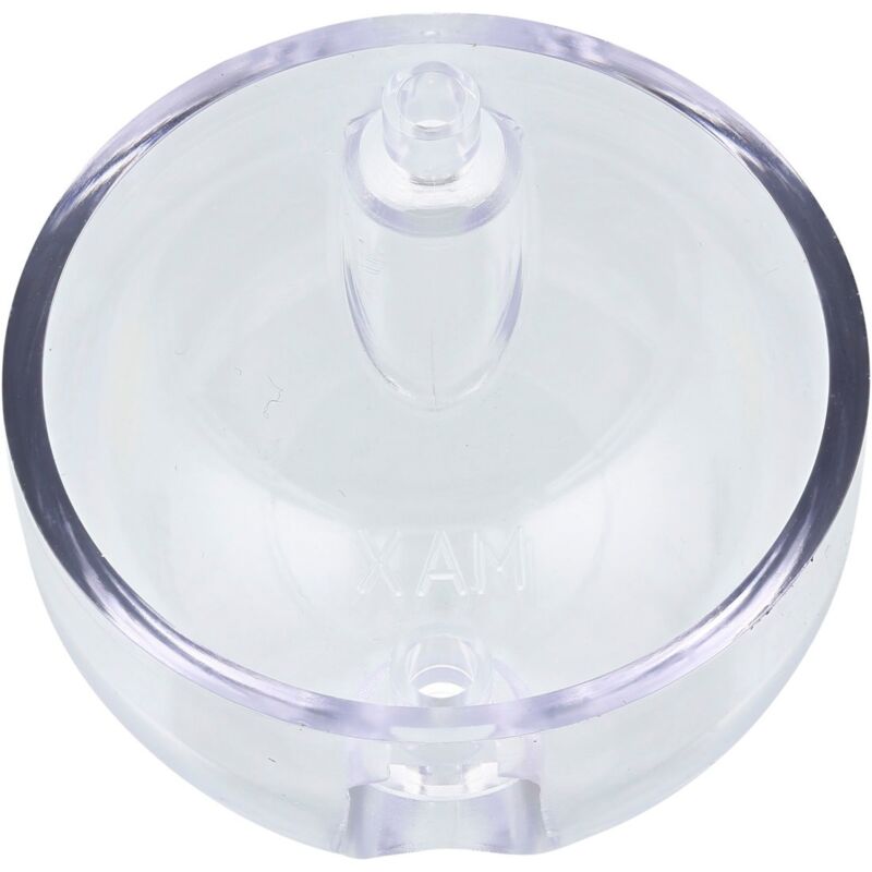 Cache lampe Sèche-linge 1258462033 ARTHUR MARTIN ELECTROLUX ELECTROLUX AR AEG