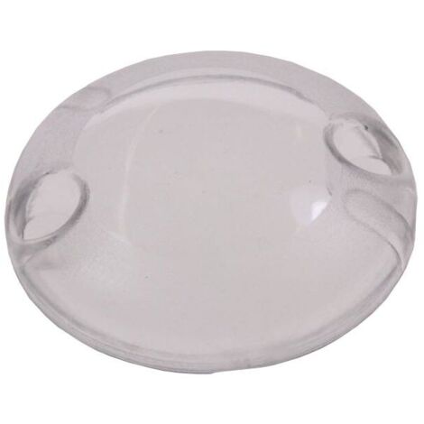 Cache Lampe 8831010ab2 00056977 Pour SECHE LINGE