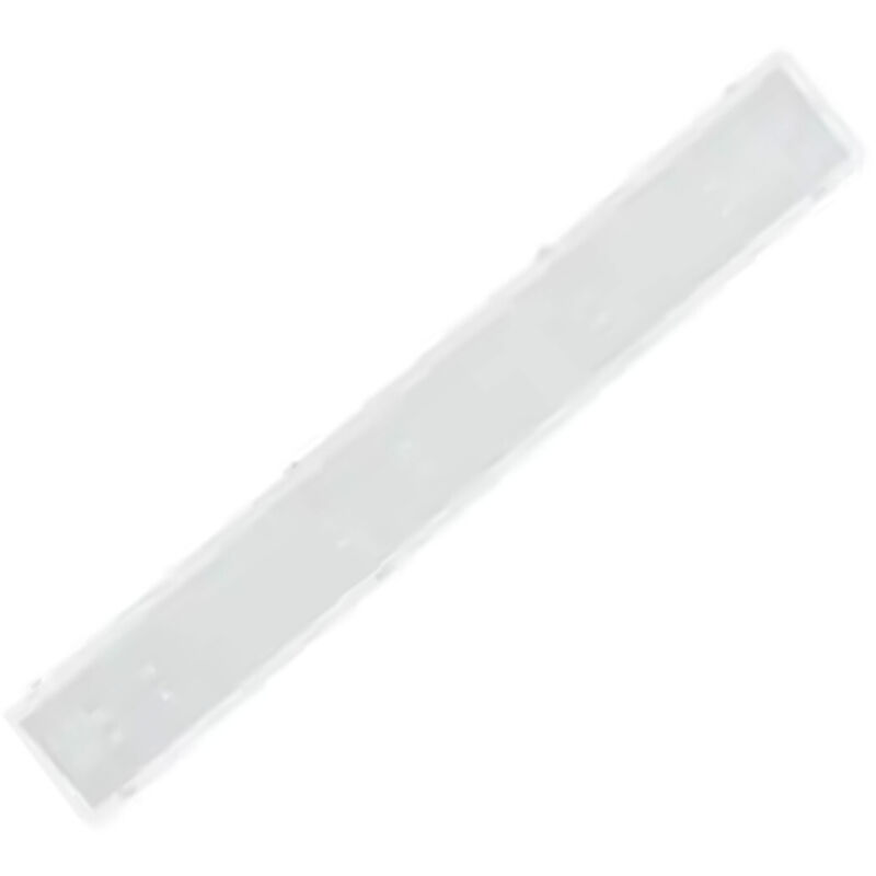Cache lampe Cache lampe