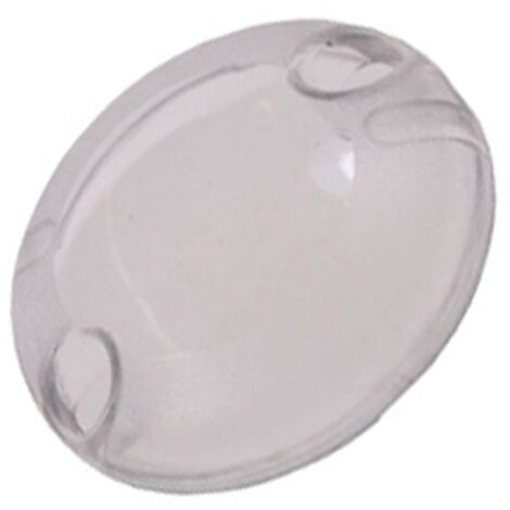 Cache lampe