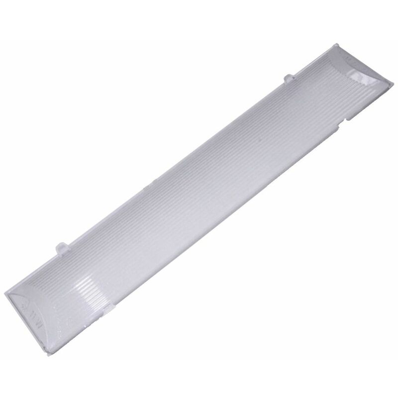 Bosch - Copertura lampada originale - Cappa