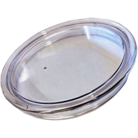 Cache lampe d'origine