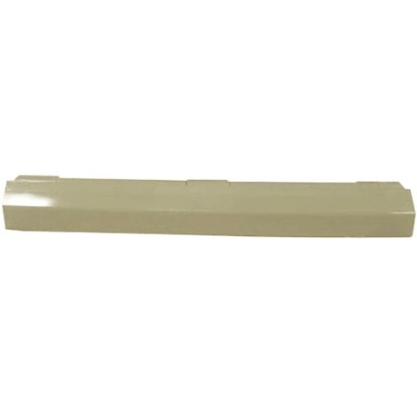CACHE LAMPE LONGUEUR 55/60 CM POUR FOUR   GAGGENAU - 00291220