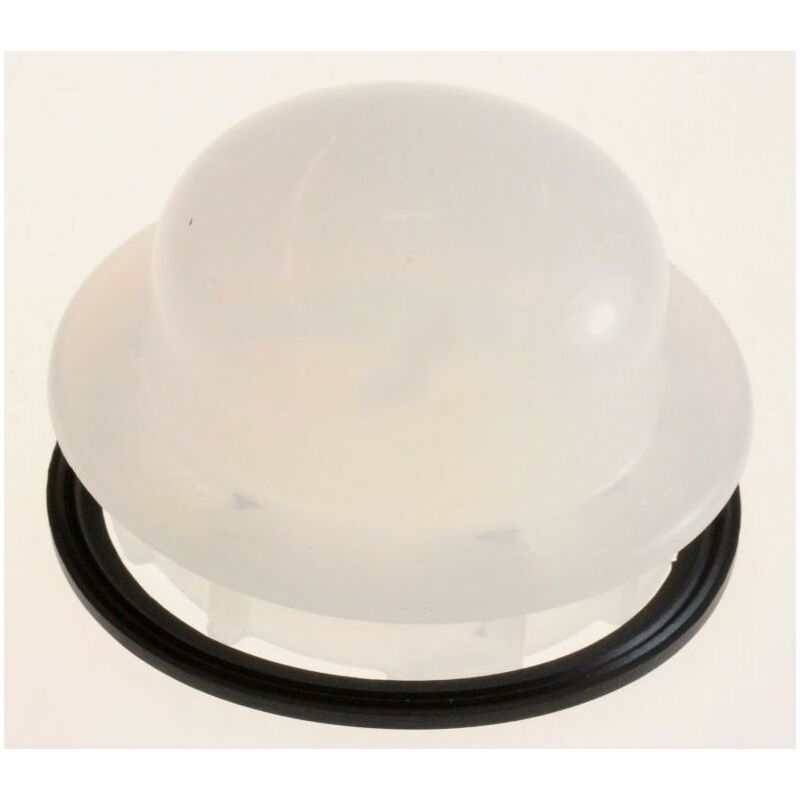 Cache lampe pour four AEG Cache lampe pour four AEG
