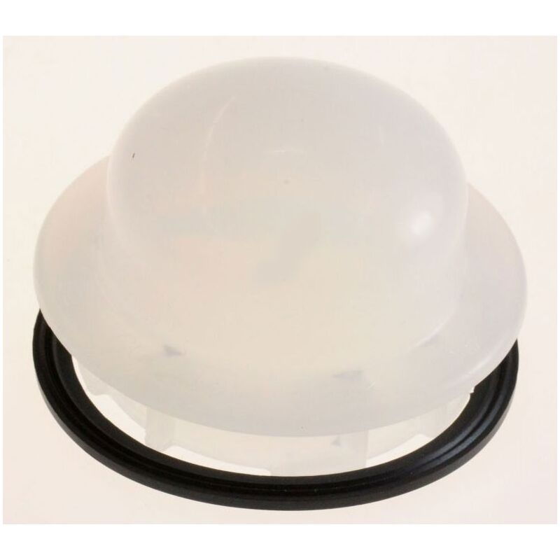 Cache lampe pour four AEG