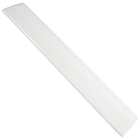CACHE LAMPE POUR FOUR GAGGENAU - 00097990