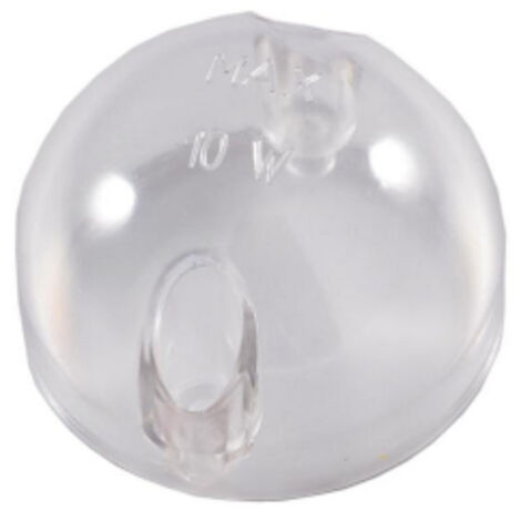 Cache lampe Seche-linge 1258462033 ARTHUR MARTIN Seche-linge 1258462033 ARTHUR MARTIN