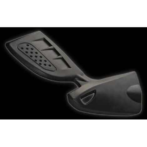 Cache latéral gauche pour Quad Sport 110 Mini ATV Neuf