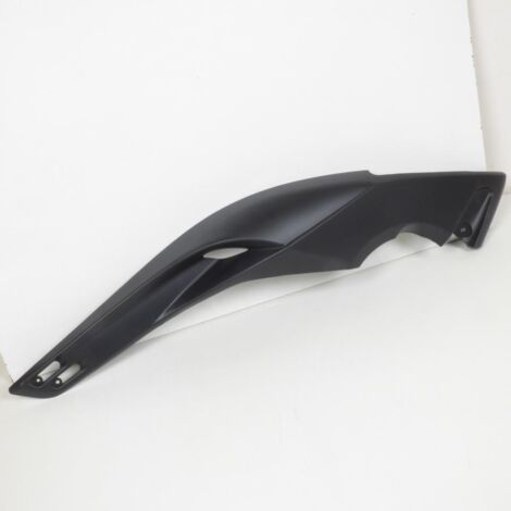 Cache latéral gauche TNT pour Scooter Yamaha 500 Tmax 2001 à 2007