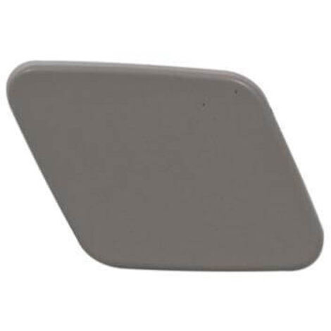 Cache lave-phare avant droit BMW Série 1 E81-E87 phase 2 2007-2012