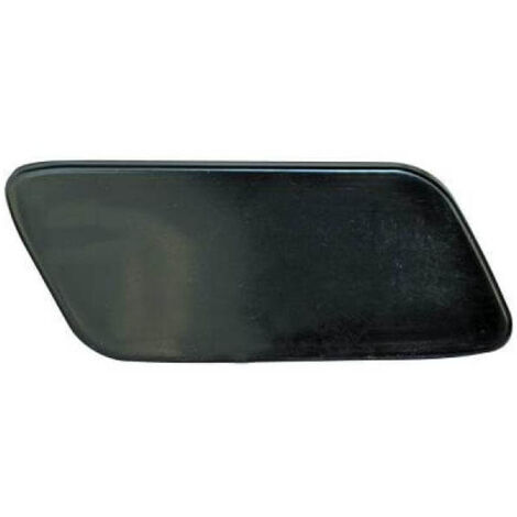 Cache lave-phare avant droit Volkswagen Passat B7 2010-2014