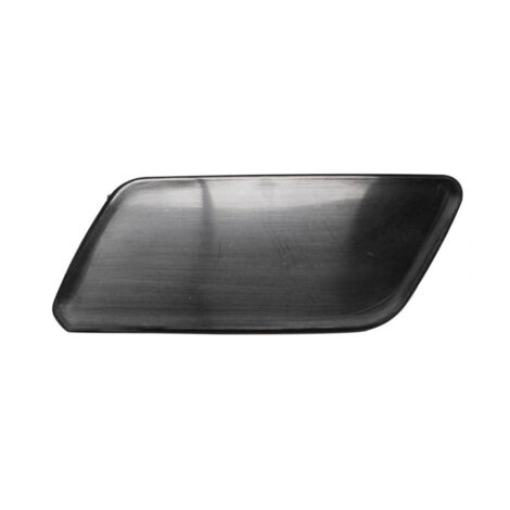 Cache lave-phare avant gauche à peindre Volkswagen Passat CC depuis 2012