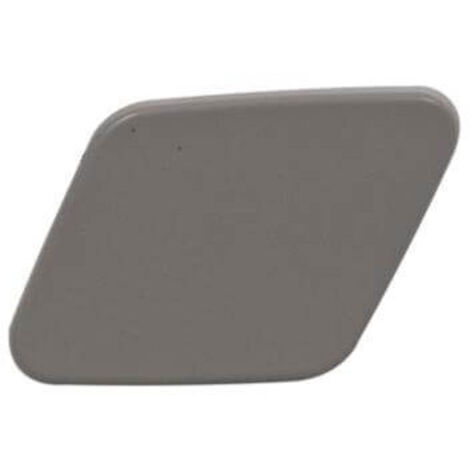 Cache lave-phare avant gauche BMW Série 1 E81-E87 phase 2 2007-2012