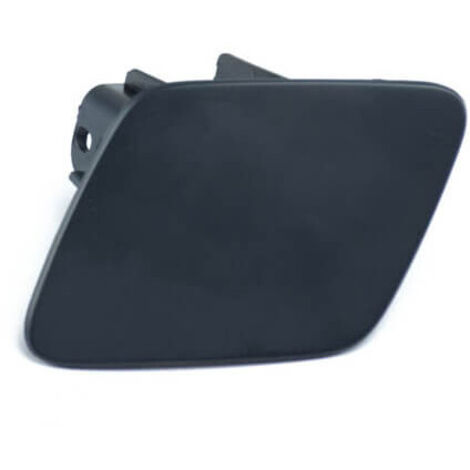 Cache lave-phare avant gauche M-TECH BMW Série 1 F20 - F21 phase 1 2011-2015