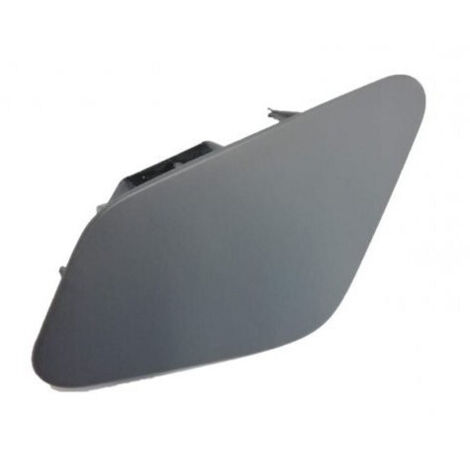 Cache lave-phare droit de pare-choc avant Seat Leon FR 3 phase 1 2013-2016