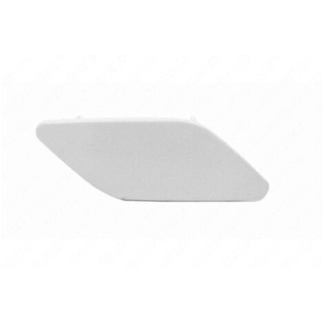 Cache lave-phare droit pare-choc avant Volkswagen Scirocco 2008-2014