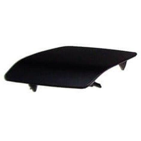 Cache lave-phare pare-choc avant droit Volkswagen Golf 6 2008-2012