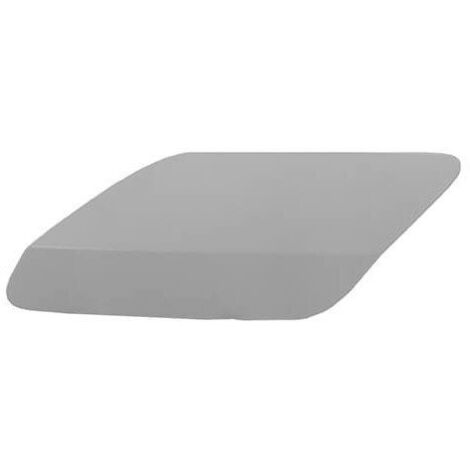 Cache lave-phare pare-choc avant gauche Volkswagen Golf 7 GTI phase 1 2012-2017