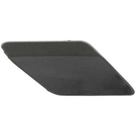 Cache lave-phares de pare-choc avant droit Volkswagen Passat B6 2005-2010