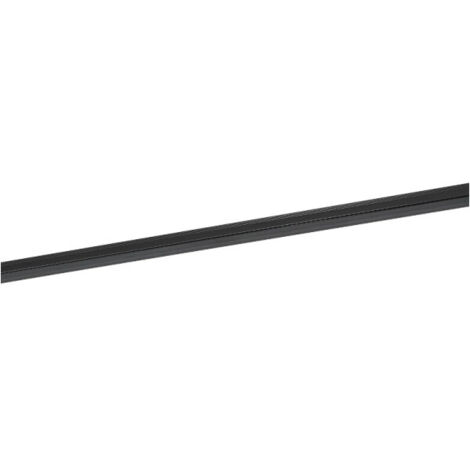 Cache LINK Noir - NORDLUX 2210309003