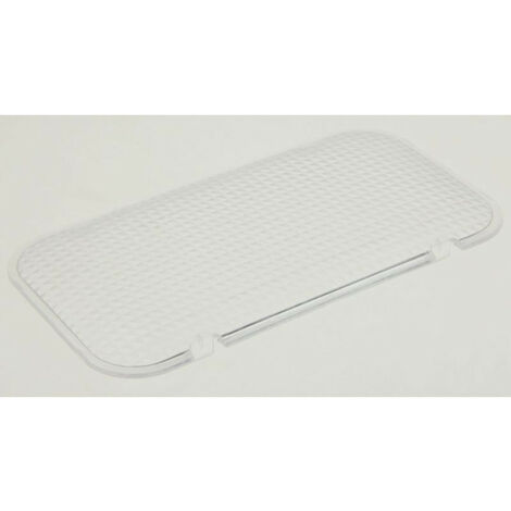Cache lumiere K1469007 pour Froid