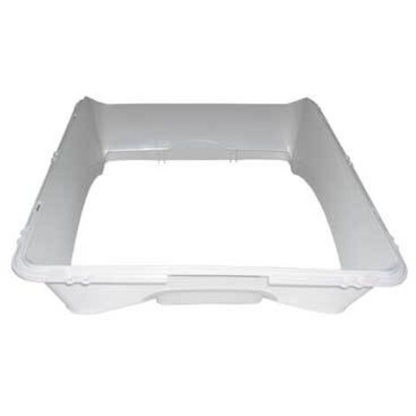 CACHE MANCHETTE pour LAVE LINGE FAGOR - 55X0036