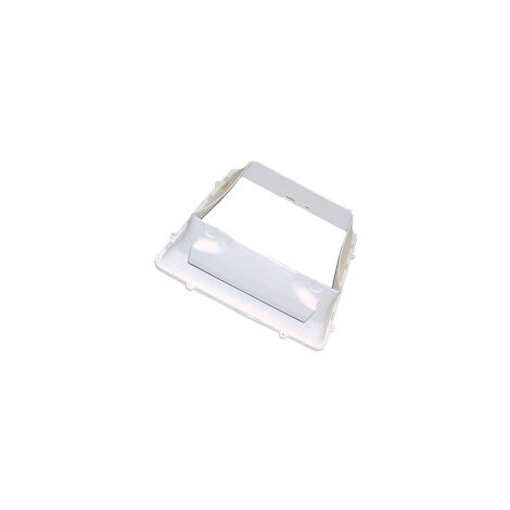 Cache manicotto - Lavatrice - BRANDT - 43538803662894093222