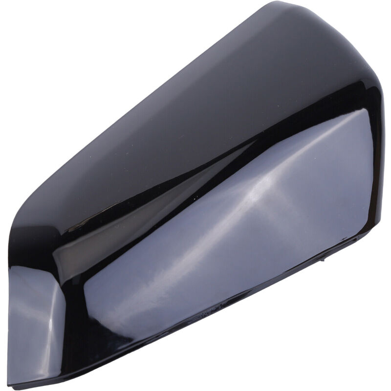 Cache miroir chauffant conducteur gauche pour Chevy Equinox Terrain 2018-2021 2022 2023 Trimec