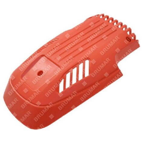 Cache moteur pour moteurs DAYE - DAYEE - 054912