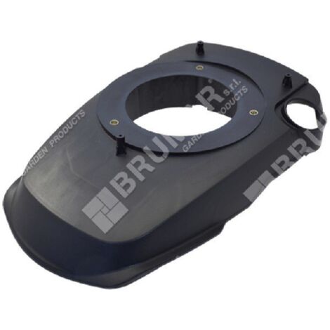 Cache moteur pour moteurs DAYE - DAYEE - 054914
