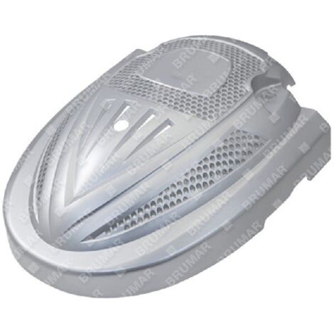 Cache moteur pour moteurs DAYE - DAYEE - 059362