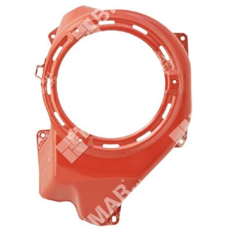 Cache moteur pour moteurs HONDA 19610.ZE3.010ZA - 048371