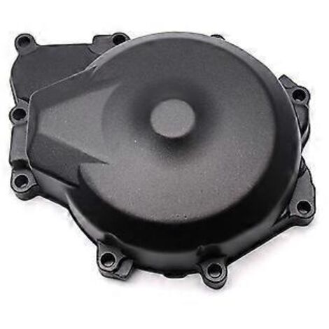 Cache-moteur pour moto tout-terrain Yamaha YZF-R6 YZF R6 2006-2019, capot moteur modifié