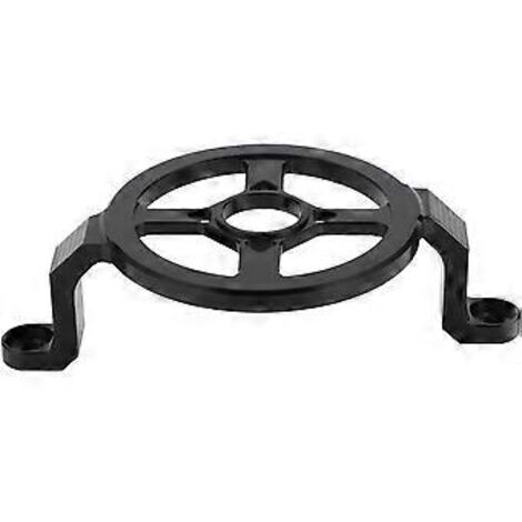 Cache-moteur pour Surron Ultra Bee, protection de carter moteur, pièce détachée pour moto tout-terrain